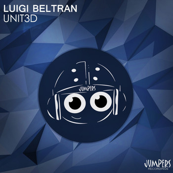 Luigi Beltran - Unit3d