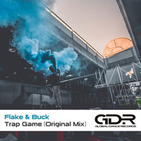 Flake & Buck - Trap Game