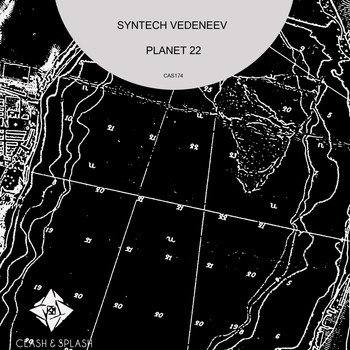 Syntech Vedeneev - Planet 22