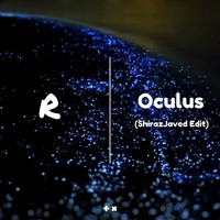 Returnz - Oculus