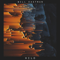 Will Eastman - Hilo