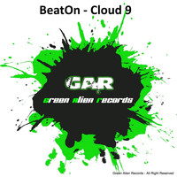 Beat On - Cloud 9