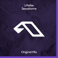 Lifelike - Sexodrome