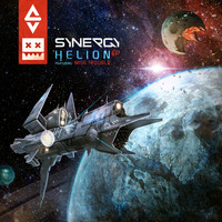 Synergy - Helion EP