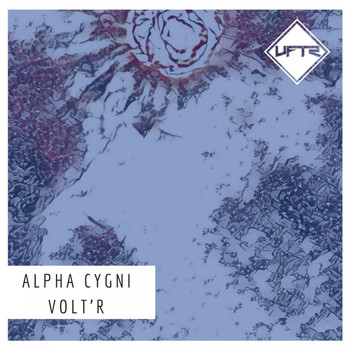 Volt'R - Alpha Cygni
