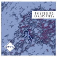 Carlos Pires - This Feeling