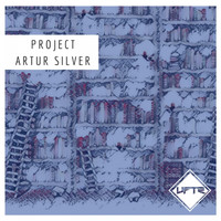 Artur Silver - Project