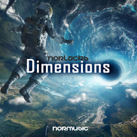 Norlacks - Dimensions