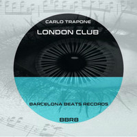 Carlo Trapone - London Club