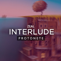 Zeal - Interlude
