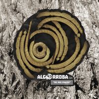 Algarroba.com - De Mis Pagos