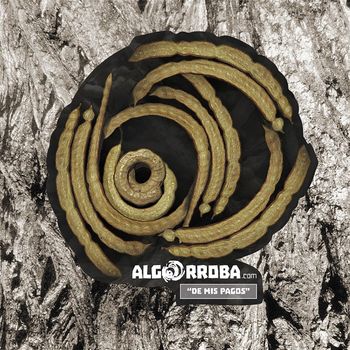 Algarroba.com - De Mis Pagos