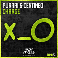 PURARI - Charge