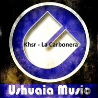 KHSR - La CLa Carbonera