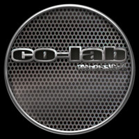 Heist - Company 7 (Dan Miracle Remix) / Suburbia (Roughcut Remix)