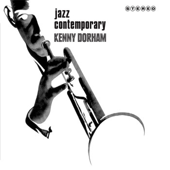 Kenny Dorham - Jazz Contemporary (Bonus Track Version)