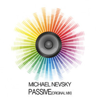Michael Nevsky - Passive
