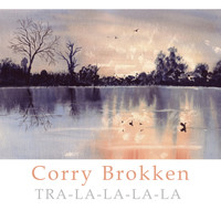 Corry Brokken - Tra-La-La-La-La