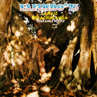 Fajardo y sus Estrellas - La Raíz de la Charanga