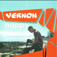 Vernon - Happy