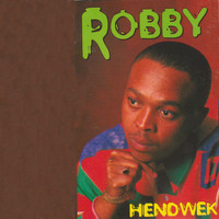 Robby - Hendwek