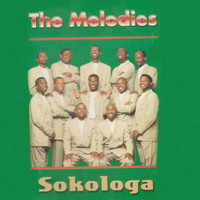The Melodies - Sokologa