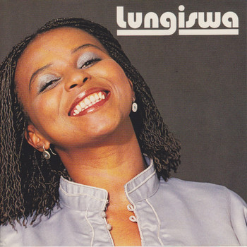 Lungiswa - Ekhaya