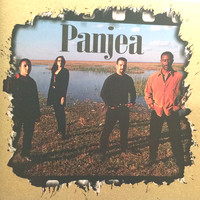 Panjea - Panjea