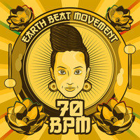 Earth Beat Movement - 70 Bpm