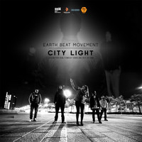 Earth Beat Movement - City Light
