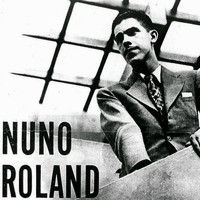 Nuno Roland - Nuno Roland