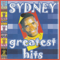 Sydney - Greatest Hits