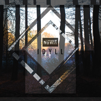 Nuwit - Idyll