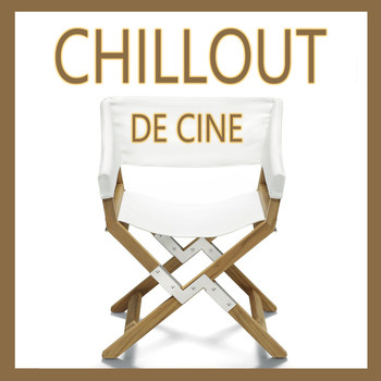 Various Artists - Chillout De Cine