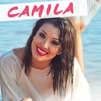 Camila - Mi Revancha