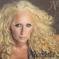 Nicoleta - Nicoleta