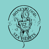 Honeyblood - Sea Hearts