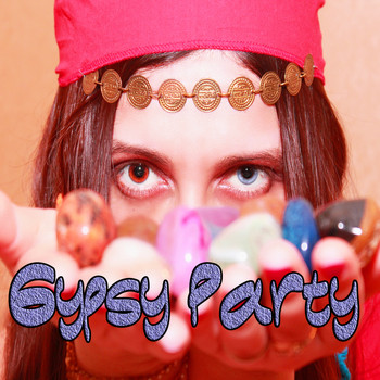 Tabor - Gypsy Party