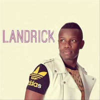 Landrick - Pão Com Cha