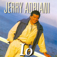 Jerry Adriani - Io