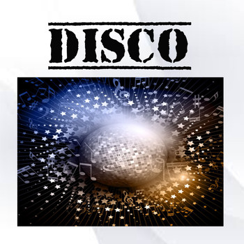 Various Artists - Disco