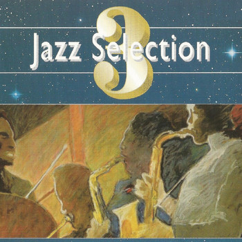 Various Artists - Jazz Selection 3