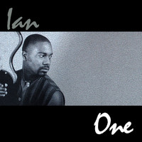 Ian Martin - One