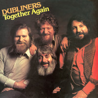 The Dubliners - Together Again