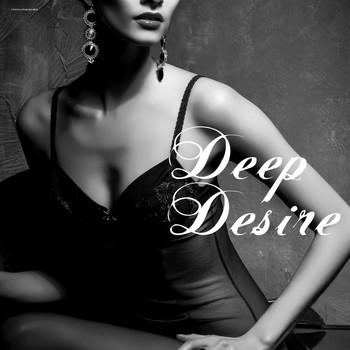 Various Artists - Deep Desire