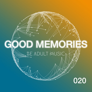Various Artists - Good Memories