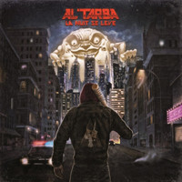 Al'Tarba - La nuit se lève (Explicit)