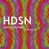 HDSN - Curiosity