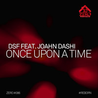 DSF - Once Upon a Time
