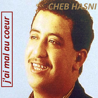 Cheb Hasni - J'ai mal au coeur